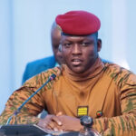 ibrahim_traore_burkina-faso-leader