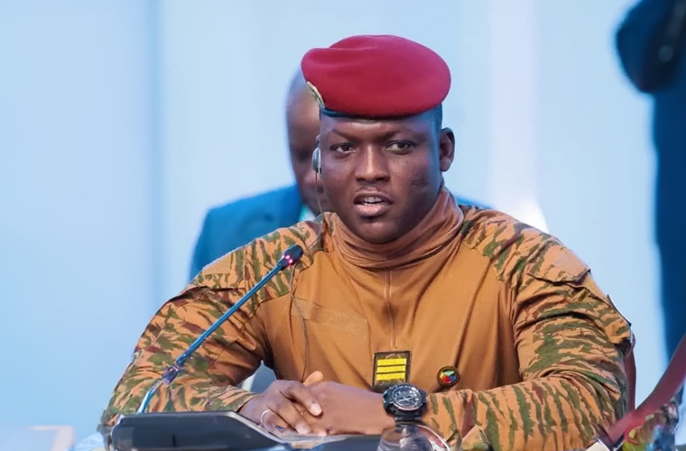 ibrahim_traore_burkina-faso-leader