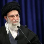 iran